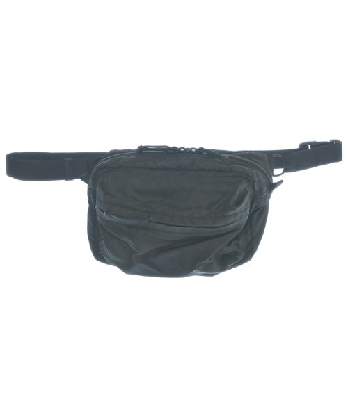 ポーター(PORTER)のPORTER ショルダーバッグ