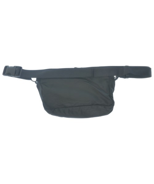 PORTER（ポーター）ショルダーバッグ 黒 サイズ:- メンズ/2200617381280