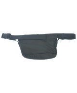 PORTER（ポーター）ショルダーバッグ 黒 サイズ:- メンズ/2200617381280