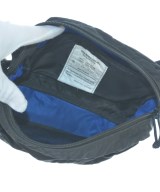 PORTER（ポーター）ショルダーバッグ 黒 サイズ:- メンズ/2200617381280