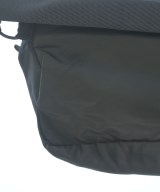 PORTER（ポーター）ショルダーバッグ 黒 サイズ:- メンズ/2200617381280