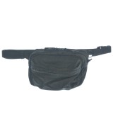 PORTER ショルダーバッグ