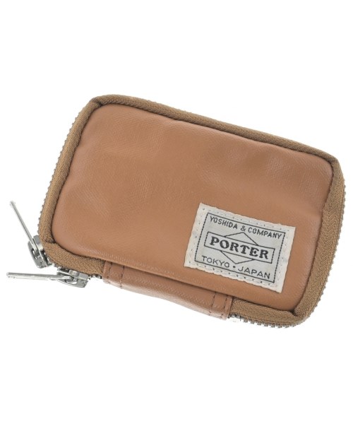ポーター(PORTER)のPORTER キーケース・キーホルダー