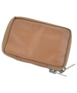 PORTER（ポーター）キーケース・キーホルダー ベージュ サイズ:- メンズ/2200625470051