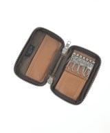 PORTER（ポーター）キーケース・キーホルダー ベージュ サイズ:- メンズ/2200625470051