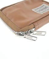 PORTER（ポーター）キーケース・キーホルダー ベージュ サイズ:- メンズ/2200625470051