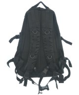 PORTER（ポーター）バックパック・リュック 黒 サイズ:- メンズ/2200630123072