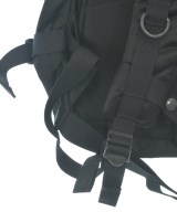 PORTER（ポーター）バックパック・リュック 黒 サイズ:- メンズ/2200630123072