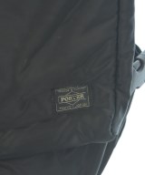 PORTER（ポーター）バックパック・リュック 黒 サイズ:- メンズ/2200630123072