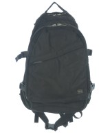 PORTER バックパック・リュック