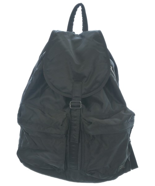 ポーター(PORTER)のPORTER バックパック・リュック