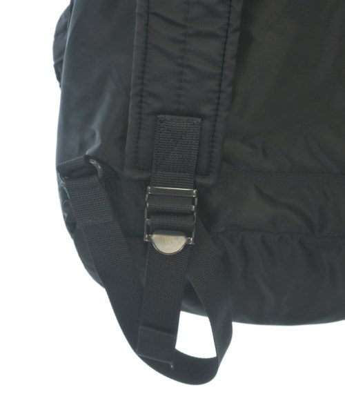 PORTER（ポーター）バックパック・リュック 黒 サイズ:- メンズ/2200619508012