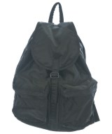 PORTER（ポーター）バックパック・リュック 黒 サイズ:- メンズ/2200619508012