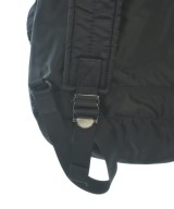 PORTER（ポーター）バックパック・リュック 黒 サイズ:- メンズ/2200619508012