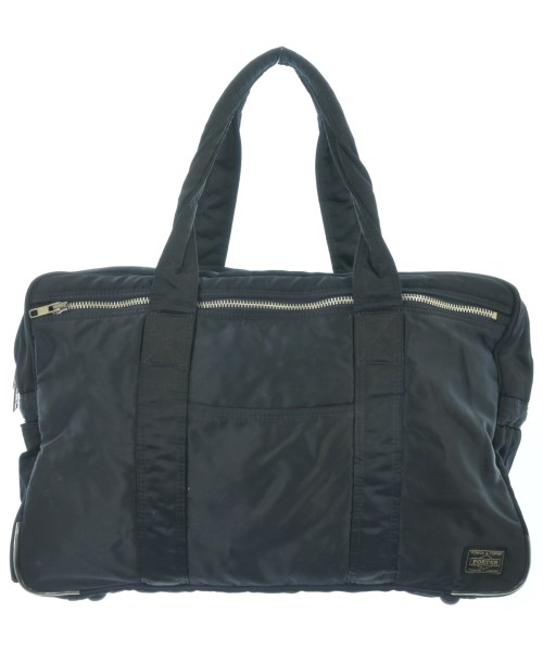 PORTER(ポーター)ビジネスバッグ 紺 サイズ:-/2200631372028