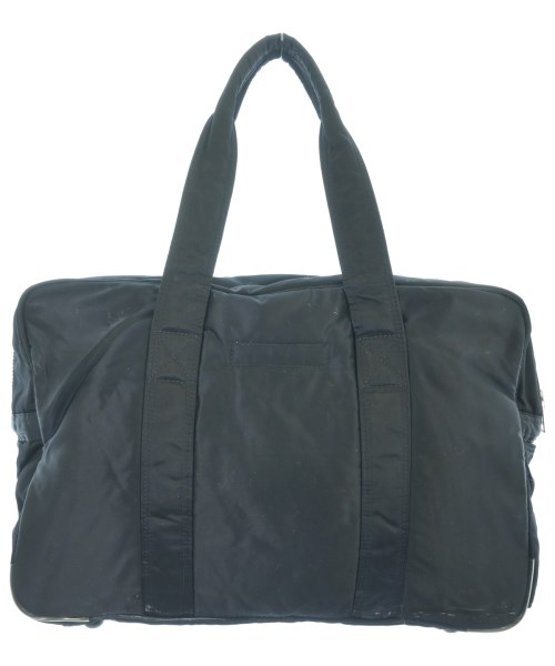 PORTER（ポーター）ビジネスバッグ 紺 サイズ:- メンズ/2200631372028