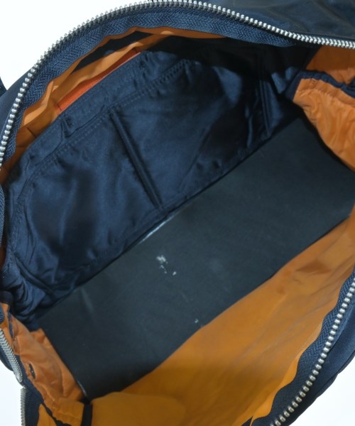 PORTER（ポーター）ビジネスバッグ 紺 サイズ:- メンズ/2200631372028