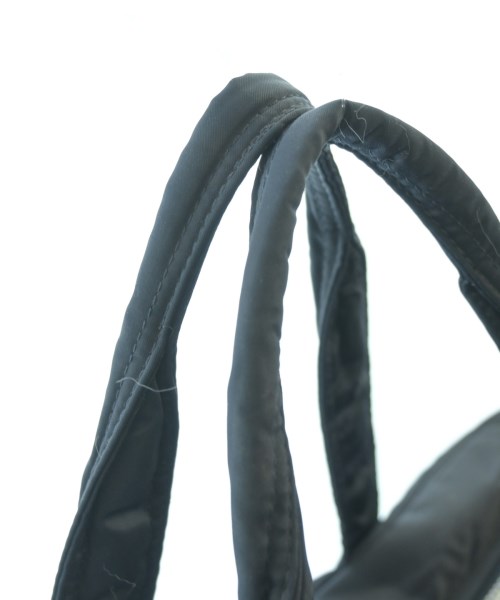 PORTER（ポーター）ビジネスバッグ 紺 サイズ:- メンズ/2200631372028