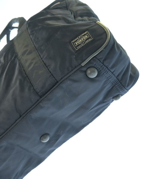 PORTER（ポーター）ビジネスバッグ 紺 サイズ:- メンズ/2200631372028
