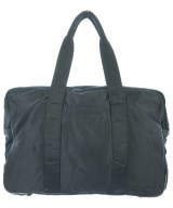 PORTER（ポーター）ビジネスバッグ 紺 サイズ:- メンズ/2200631372028