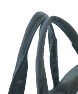 PORTER（ポーター）ビジネスバッグ 紺 サイズ:- メンズ/2200631372028