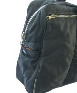 PORTER（ポーター）ビジネスバッグ 紺 サイズ:- メンズ/2200631372028