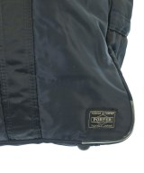 PORTER（ポーター）ビジネスバッグ 紺 サイズ:- メンズ/2200631372028