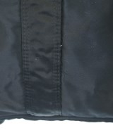 PORTER（ポーター）ビジネスバッグ 紺 サイズ:- メンズ/2200631372028