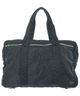 PORTER ビジネスバッグ