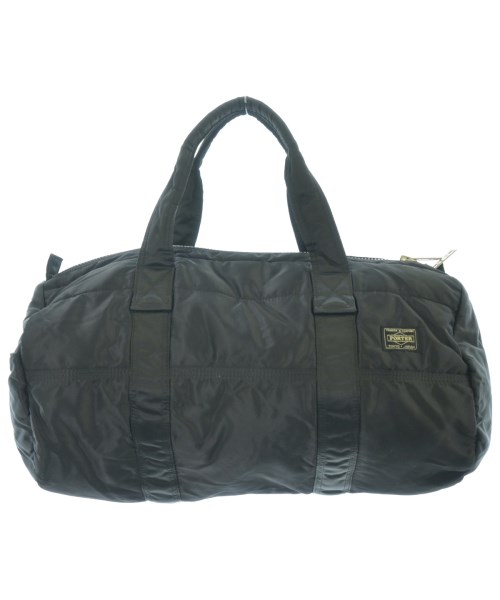 PORTER(ポーター)ビジネスバッグ 黒 サイズ:-/2200631372035