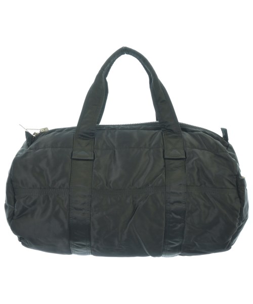 PORTER（ポーター）ビジネスバッグ 黒 サイズ:- メンズ/2200631372035