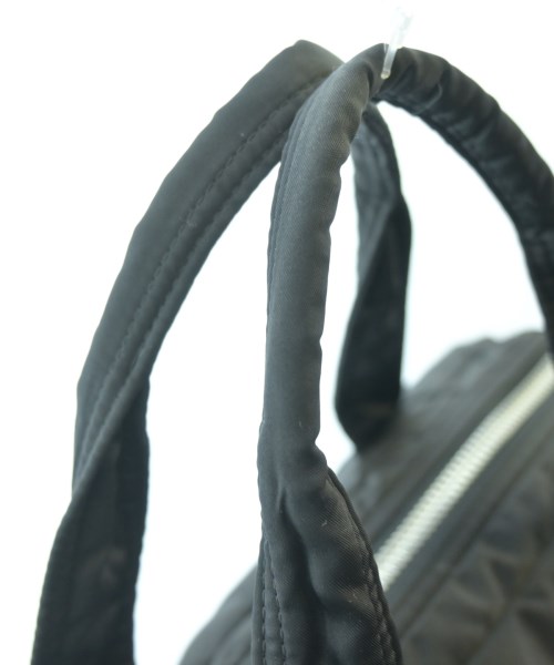 PORTER（ポーター）ビジネスバッグ 黒 サイズ:- メンズ/2200631372035