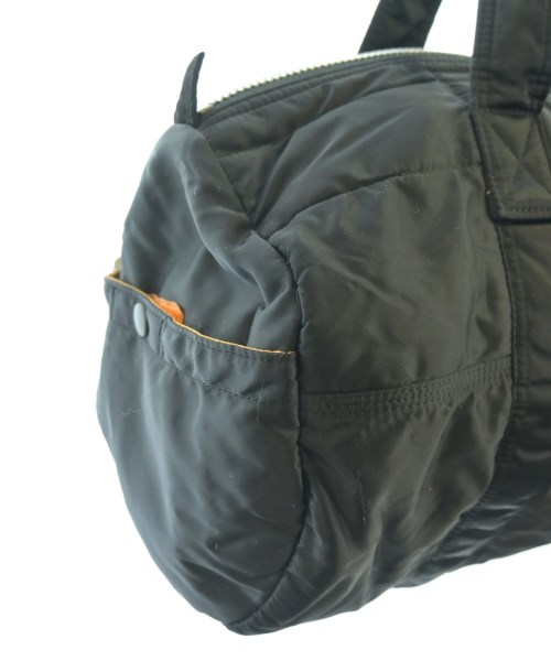 PORTER（ポーター）ビジネスバッグ 黒 サイズ:- メンズ/2200631372035