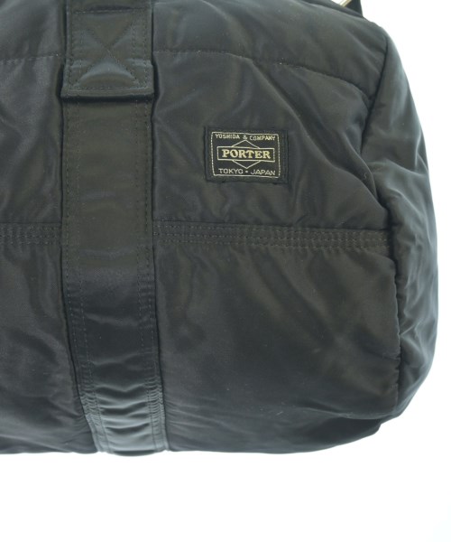 PORTER（ポーター）ビジネスバッグ 黒 サイズ:- メンズ/2200631372035
