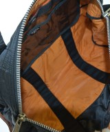 PORTER（ポーター）ビジネスバッグ 黒 サイズ:- メンズ/2200631372035