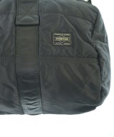 PORTER（ポーター）ビジネスバッグ 黒 サイズ:- メンズ/2200631372035