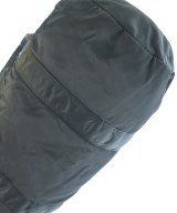 PORTER（ポーター）ビジネスバッグ 黒 サイズ:- メンズ/2200631372035