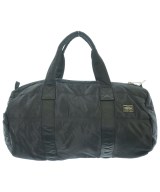 PORTER ビジネスバッグ