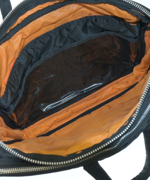 PORTER（ポーター）ビジネスバッグ 黒 サイズ:- メンズ/2200631372042