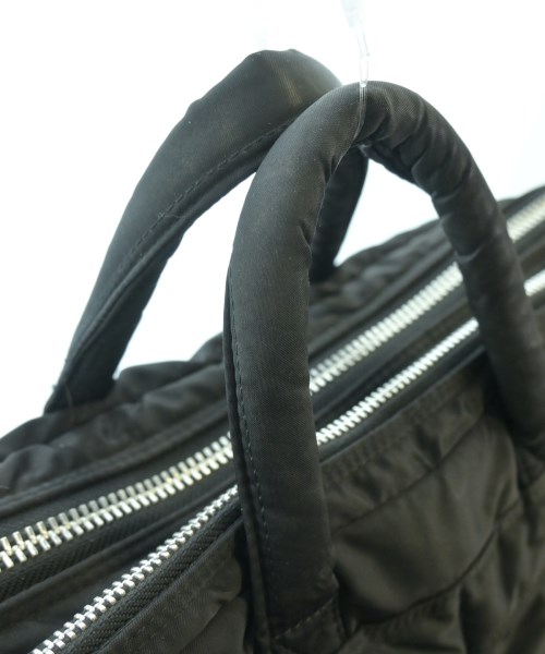 PORTER（ポーター）ビジネスバッグ 黒 サイズ:- メンズ/2200631372042