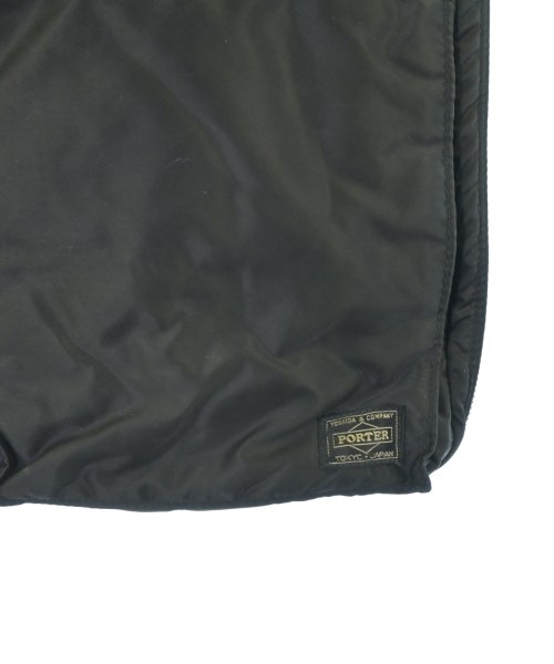 PORTER（ポーター）ビジネスバッグ 黒 サイズ:- メンズ/2200631372042
