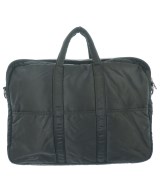 PORTER（ポーター）ビジネスバッグ 黒 サイズ:- メンズ/2200631372042