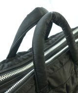 PORTER（ポーター）ビジネスバッグ 黒 サイズ:- メンズ/2200631372042