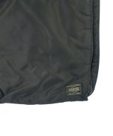 PORTER（ポーター）ビジネスバッグ 黒 サイズ:- メンズ/2200631372042