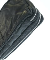 PORTER（ポーター）ビジネスバッグ 黒 サイズ:- メンズ/2200631372042