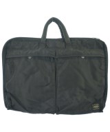 PORTER ビジネスバッグ
