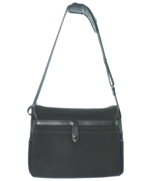 PORTER（ポーター）ショルダーバッグ 黒 サイズ:- メンズ/2200631372059