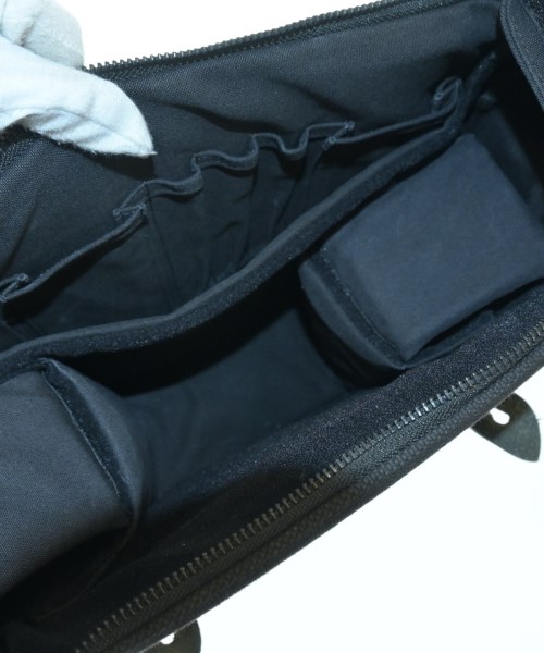PORTER（ポーター）ショルダーバッグ 黒 サイズ:- メンズ/2200631372059