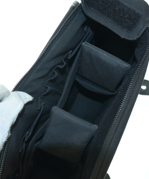 PORTER（ポーター）ショルダーバッグ 黒 サイズ:- メンズ/2200631372059