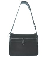 PORTER（ポーター）ショルダーバッグ 黒 サイズ:- メンズ/2200631372059